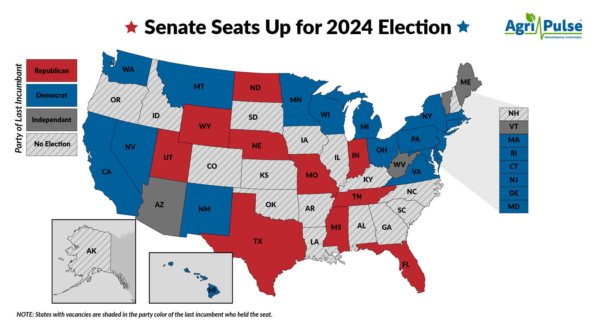 Senate chart.jpg
