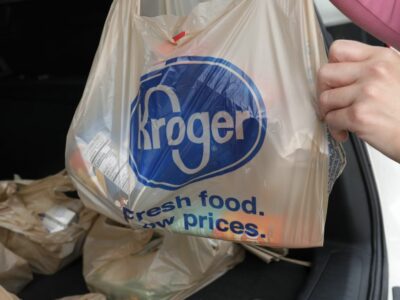 kroger-albertsons-AP-photo.jpg