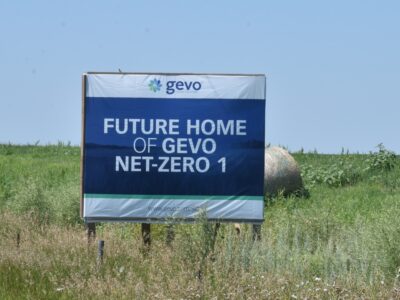 Gevo sign (1).jpeg