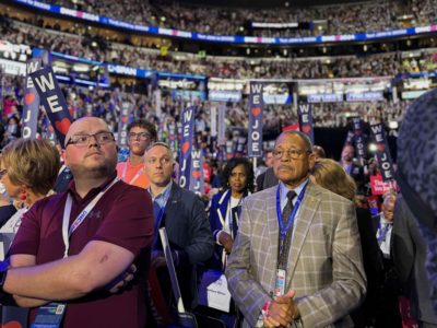 Sanford Bishop at DNC24.jpeg