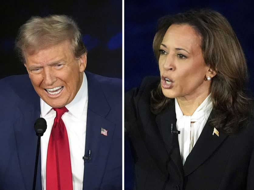 trump-harris.jpg