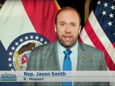 Jason Smith Newsmakers Ways and Means Committee.jpg