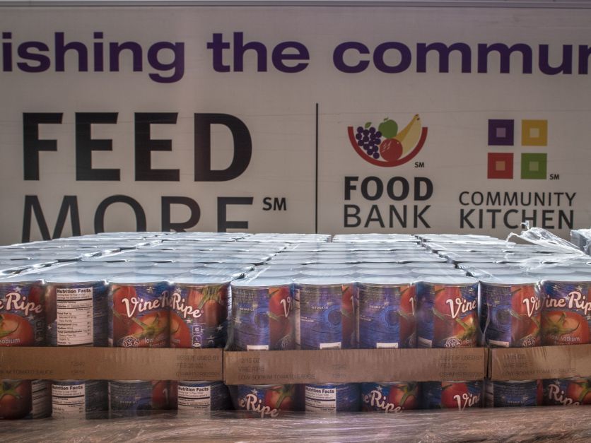 food-bank-tefap-csfp-usda.jpg