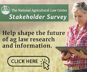 NALC Stakeholder Survey 300x250 (1).png