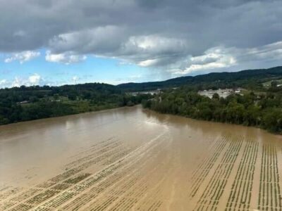 Tennessee-floodwaters-TNFB-Helene.jpg