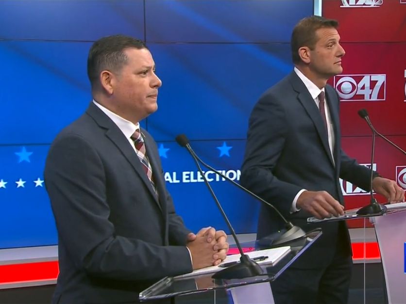 salas-valadao-debate-screenshot.jpg