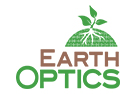 Bronze-EarthOptics.jpg