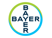 Gold-Bayer.jpg