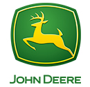 John-Deere.jpg