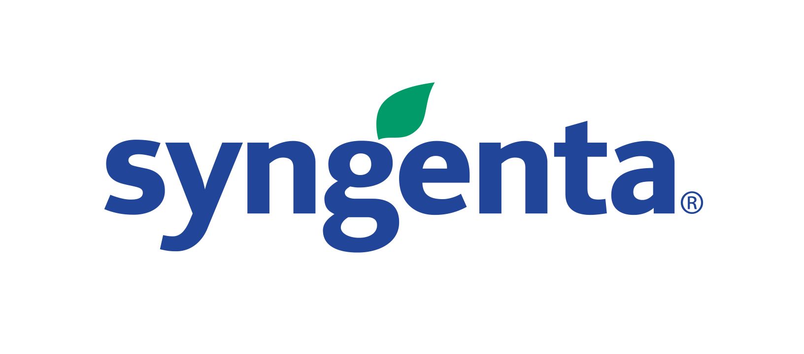 Print_Syngenta® logo with copyright - Full color CMYK.jpg