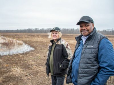 cosby-at-wetland-missouri.jpg