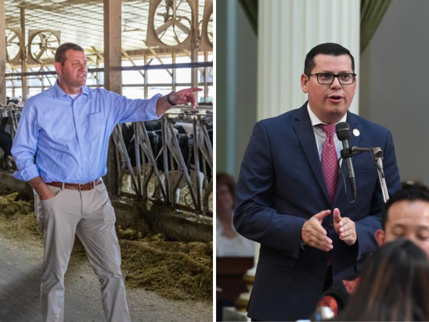 David Valadao and Rudy Salas California.jpg