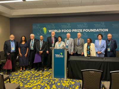 Laureate announcement WFP.jpg