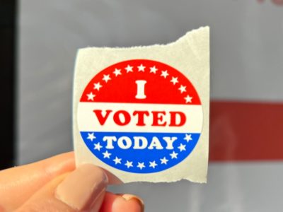 I Voted Today Sticker 1.jpg