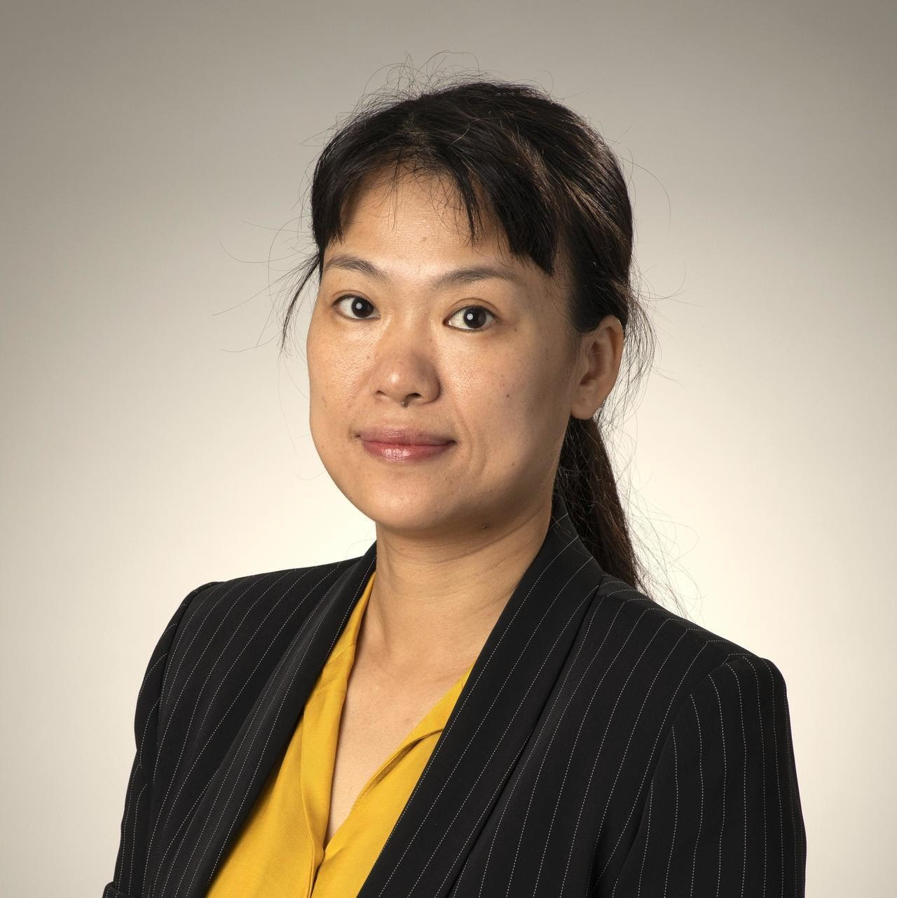 Shirley Lu US Wheat Associates.jpg