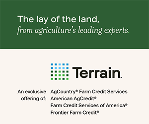 Terrain-Agri-Pulse-Ad_01.png