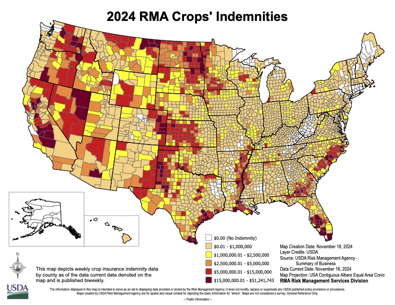 2024-Crop-Indemnity-Map-11-18-2024.jpg