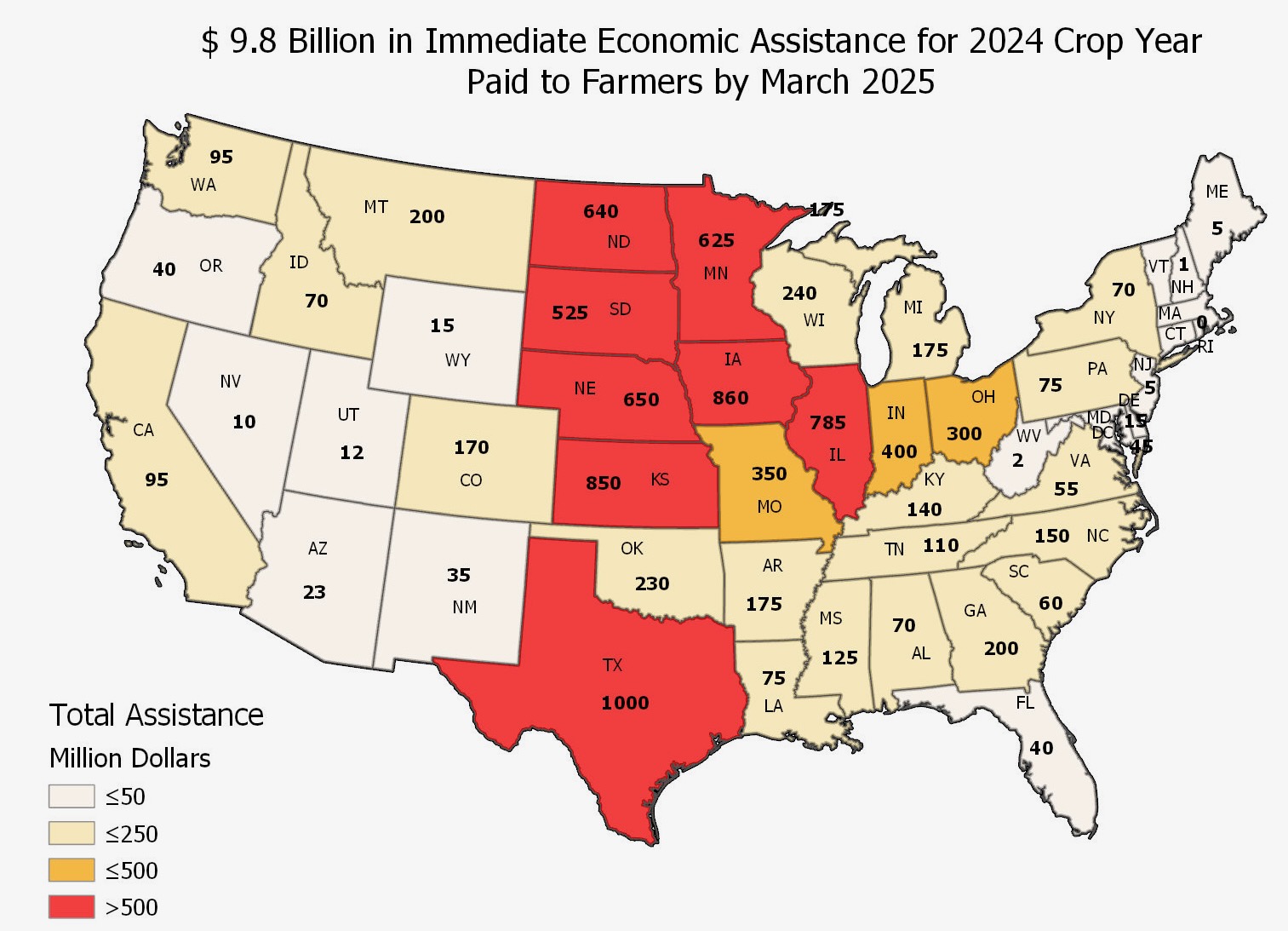 Total Assistance by State Final.jpeg