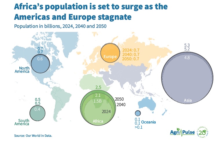 population_map_v4.jpg