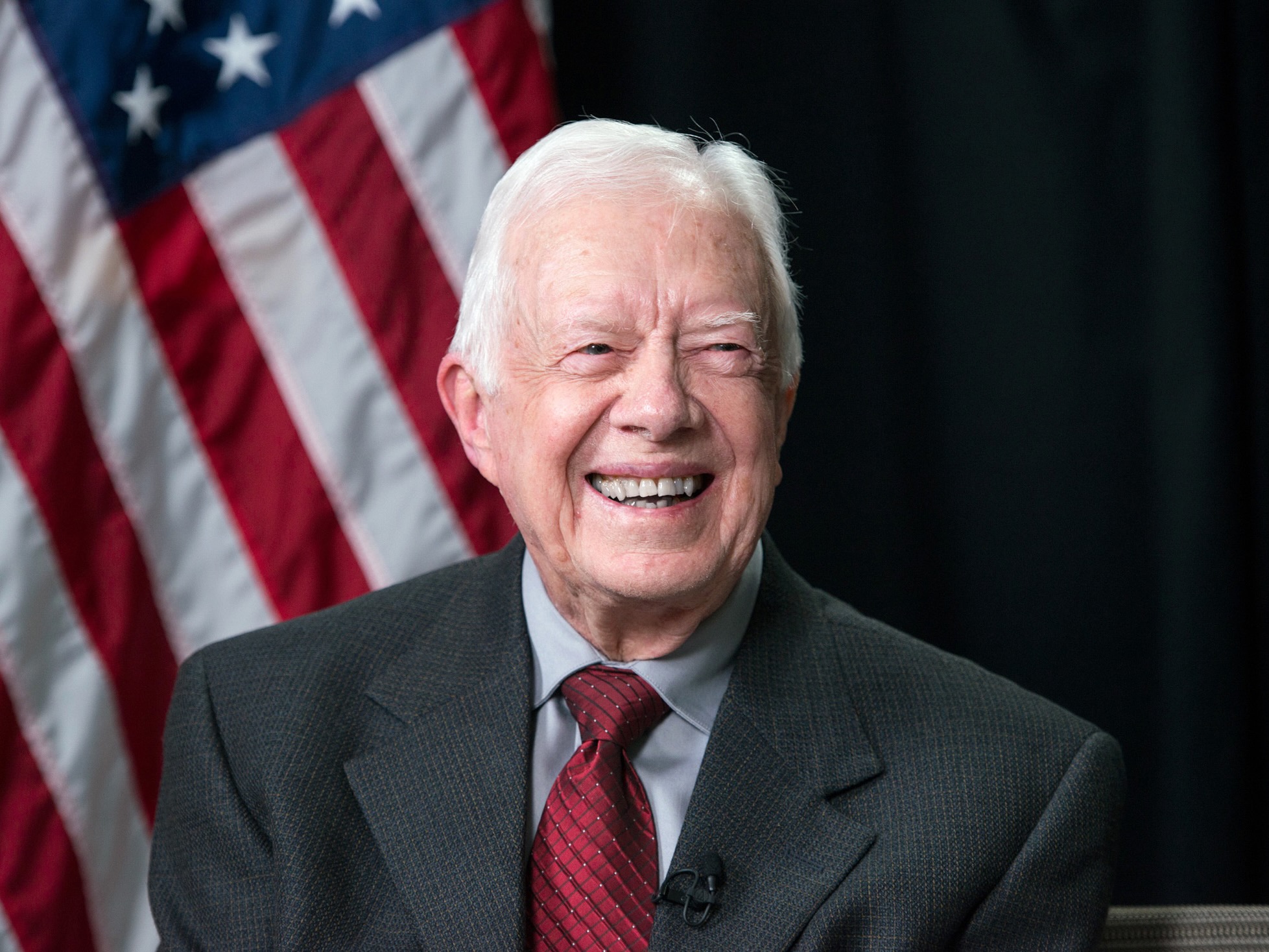 president-jimmy-carter-flag-bg.jpeg