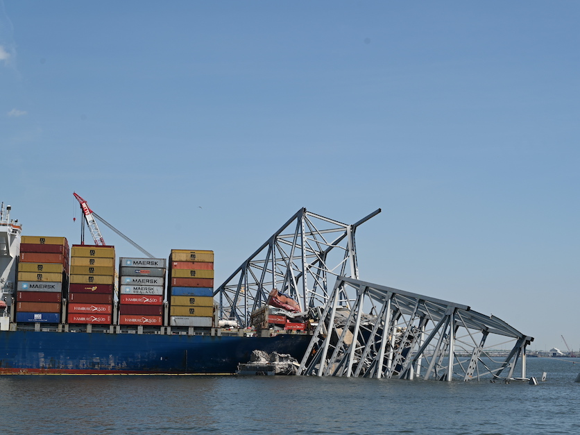 Baltimore_bridge_collapse_francis_scott_key.JPG