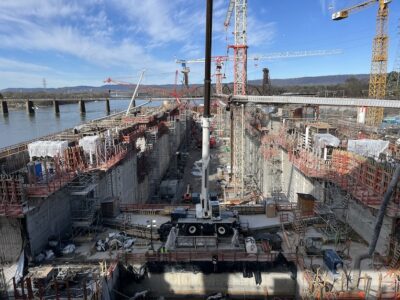 Chickamauga Lock .jpeg