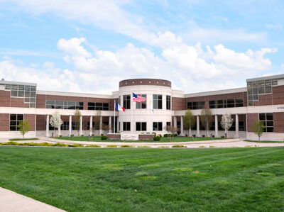 Farmers_mutual_Hail_building.jpg