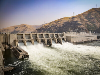 Lower Granite Dam.jpeg