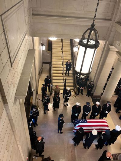 carter_casket_Capitol.jpg