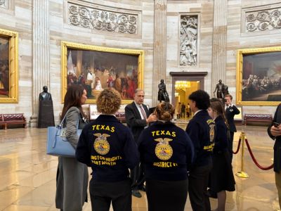 Boozman-FFA.jpg