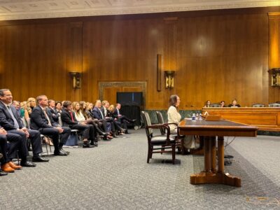 Brooke Rollins Confirmation Hearing 2.jpg