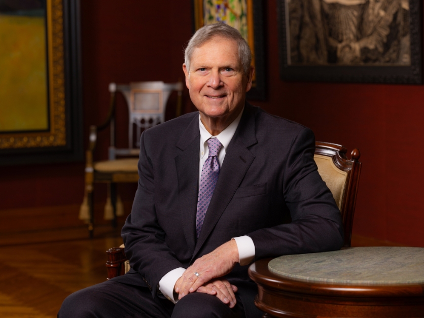 Tom Vilsack World Food prize.jpg