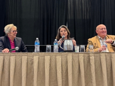 Afbf panel angie craig gt thompson sara wyant ag committee 1