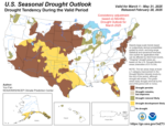 Seasonal drought outlook.png