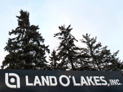 landolakes