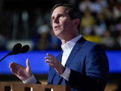 AP_AUG_2024_ANDY_BESHEAR.jpg