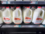 AP_Jan_24_dairy_case_whole_milk.jpg