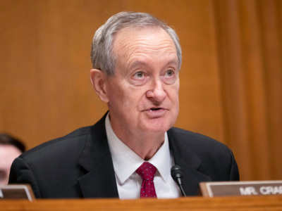 AP_Jan_24_Mike_Crapo.jpg