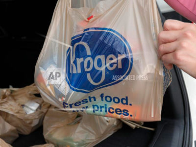 AP_JULY_2024_KROGER.jpg