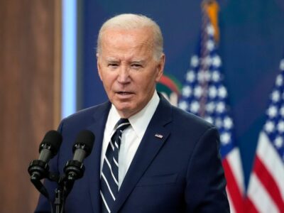 AP-July-2024-Biden.jpg