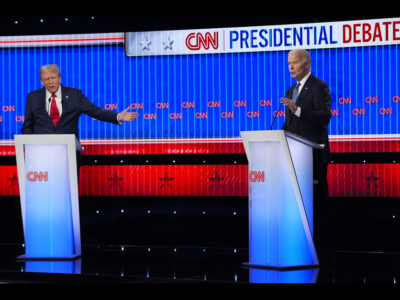 AP-JUNE-2024-Presidential Debate.jpg