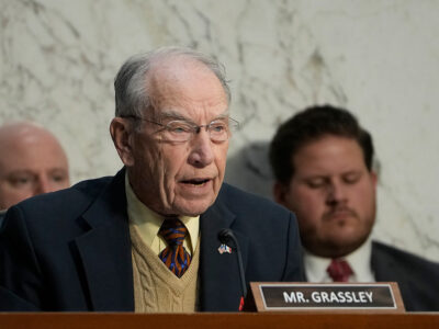 AP_MAY_2024_CHUCK_GRASSLEY_1.jpg