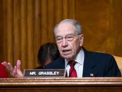 AP_MAY_2024_CHUCK_GRASSLEY_2.jpg