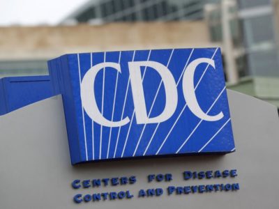 CDC-sign-AP.jpg