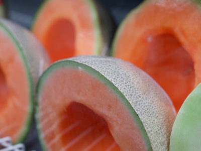 AP-OCT-2024-CANTALOUPE-SALMONELLA.jpg