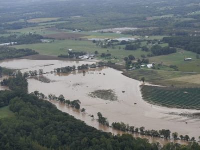 helene-tennessee-flood-damage.jpg