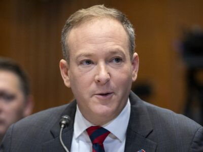 Zeldin-hearing-AP.jpg