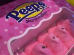 peeps-AP.jpg