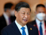 AP_April_23_Xi_Jinping.jpg