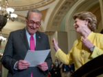 AP_Dec_22_Chuck_Schumer_Debbie_Stabenow.jpg